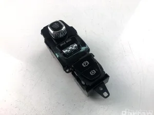 Volvo P31443818 XC90 II 2019 Interruptor/ botón