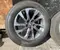 Toyota PRIUS PHV (_W52_) 2020 Jantes en alliage 5x114  R15 EJ 6.5 ET40 - Image 2