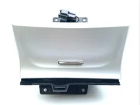 Jeep X90020202SF GRAND CHEROKEE IV (WK, WK2) 2015 Cendrier