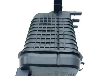 Jeep 68413331AC, P68413331AC Wrangler JL 2021 Activated charcoal canister - Image 1