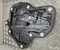 Volkswagen 3J0 839 401 B / 3J0839401B PASSAT B9 Variant (CJ5) 2024 Elevalunas Left Rear - Imagen 2