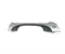 Gebrauchtes Original Jaguar 6W83-F6990-AA / 6W83F6990AA XK Coupe (X150) 2013 Blende Mittelkonsole Schalttafel - Bild 1