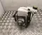 BMW 5A29145 X5 (G05) 2018 Hauptbremszylinder - Bild 2