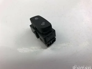 Volvo 31433410 V60 2012 Switch for electric windows