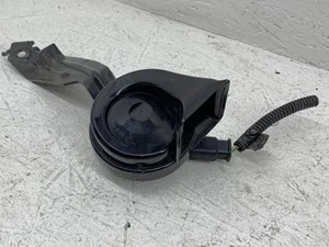 Peugeot 9827213580 e 208 2021 Signal sonore