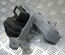 NISSAN 11211-4BA0A / 112114BA0A X-TRAIL (T32_) 2015 Suspensión del motor