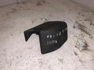 Volvo 08639138 S40 I (VS) 2004 Molding - Image 1