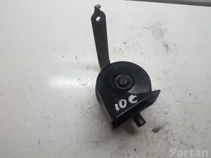 BMW 0055306 1 Convertible (E88) 2009 Signal sonore