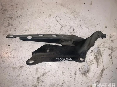 Volvo 40705 XC90 I 2007 Charnière - Image 1