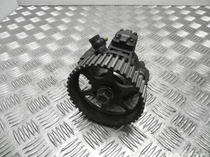 Peugeot 9636818480 307 (3A/C) 2002 Pompe d'alimentation