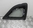 KIA 87810-A2000 / 87810A2000 CEE'D (JD) 2014 Door window fixed Rear left side