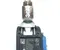 Mercedes-Benz A0009058413 EQS (V297) 2023 Tyre pressure sensor - Image 1