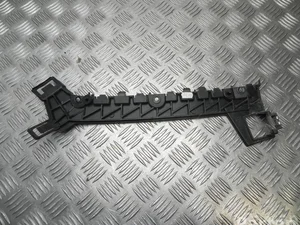 Ford AV11-17E851AD / AV1117E851AD B-MAX (JK) 2018 Support pour pare-chocs