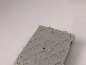 Volvo 31394963 V40 Hatchback 2014 Caja de fusibles