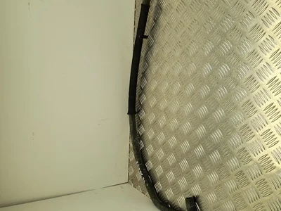 Tesla 1006252-00-E / 100625200E MODEL S 2015 Conduite de réfrigérant - Image 1