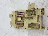Gebrauchtes Original Hyundai 91950G2076 IONIQ (AE) 2021 Sicherungkasten