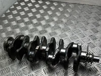 Toyota 134010T031 COROLLA Saloon (_E18_, ZRE17_) 2018 Vilebrequin