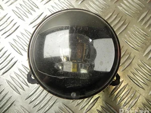 Ford USA FR3B-15K201-AD, 89209502, 90015371, A044633 / FR3B15K201AD, 89209502, 90015371, A044633 MUSTANG Coupe 2015 Projecteur antibrouillard