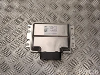 BMW 8 871 685 / 8871685 5 G60 2025 Steuergerät