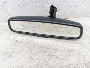 Hyundai 85101A4000, 85101A4000P2 IONIQ (AE) 2022 Rétroviseur intérieur