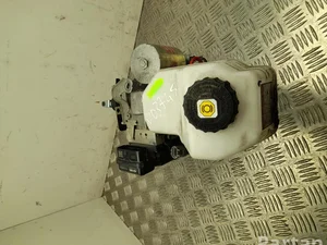 Toyota 47200-42F51, 4707048090 / 4720042F51, 4707048090 RAV 4 V 2022 Maître-cylindre de frein