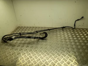 Mercedes-Benz A2544706901 C-Class estate (S206) 2022 Tube de distribution de carburant