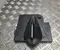 Opel 9878055480 Grandland 2026 Aerial - Image 1