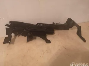 Volvo 30764572 XC60 2011 Radiator Cap