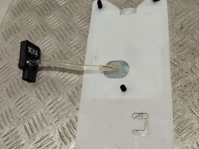 Chrysler 68228485AC Pacifica 2017 Unité de commande pour siège - Image 1