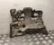 BMW 8744251 5 G60 2025 Absorbeur acoustique - Image 2