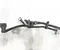 Gebrauchtes Original Jeep 68525349AC Wagoneer/ Wagoneer L WS 2023 Verteilerrohr - Bild 3
