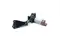 Jeep C91509-100, C91509-100C, 1040262, M22461A / C91509100, C91509100C, 1040262, M22461A GRAND CHEROKEE V (WL) 2022 Elektrovariklis, sėdynės reguliavimas - Nuotrauka 2