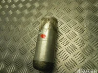 Volkswagen 3D0 820 189 C / 3D0820189C PHAETON (3D_) 2003 Dryer, air conditioning