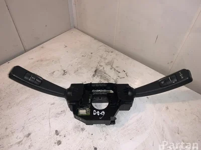 Volvo 30772253 C30 2008 Levier de colonne de direction - Image 1