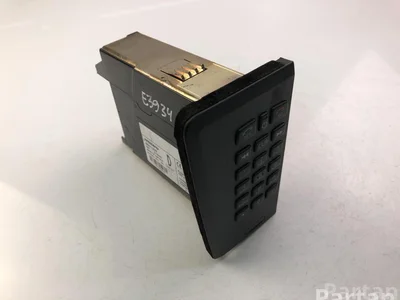 Volvo 8651109 V70 II (SW) 2006 Unités de contrôle - Image 1