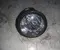 Nissan 261508990B NOTE (E11, NE11) 2008 Projecteur antibrouillard - Image 1