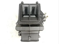 Gebrauchtes Original McLaren 13A3588CP, 13A3588CP.01, 1000662172 / 13A3588CP, 13A3588CP01, 1000662172 570S 2016 Gebläseschale