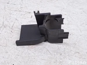 Mercedes-Benz A6511598940 KLASA C (W205) 2015 Inne części silnika