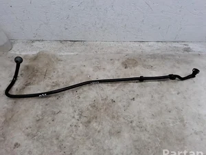 BMW 7601022 X3 (F25) 2011 Tuyaux / Tubes