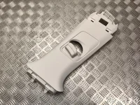 BAIC A00115133, A00115161 X55 2024 B-Säulenverkleidung oben rechte Seite