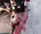 Mercedes-Benz A16776371301, A1678803500, A1676269300 GLS (X167) 2021 Kėbulo ketvirtis kairė priekis - Paveiksliukas 2