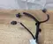Renault 240158775R MEGANE E 2024 Kit de cables REAR 6PDC sistema de estacionamiento - Imagen 3