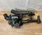 Ford L1BG8575AA Puma 2025 Thermostatgehäuse - Bild 1