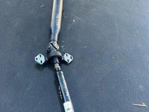 Mercedes-Benz A4474102700 VITO Tourer (W447) 2022 Arbre de transmission longitudinal