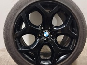 BMW 6772250 X5 (F15, F85) 2014 Alloy rim R20