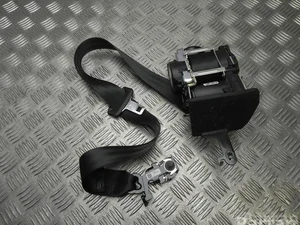 Volvo 31675248 S90 II 2019 Ceinture de sécurité