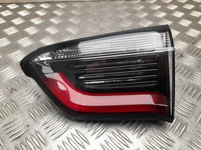 Jeep 55112684AB COMPASS (MP) 2020 Feu arrière - Image 1