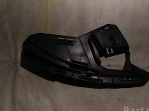 Volvo 30763433 XC60 2012 fixation pour phare Left Front