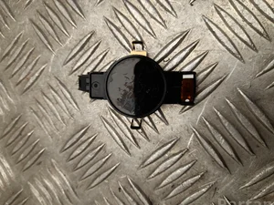 Mercedes-Benz A2479007708 C-Class estate (S206) 2022 Capteur de pluie