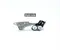 Ferrari 6TGF35 California 2015 Mounting - Image 1